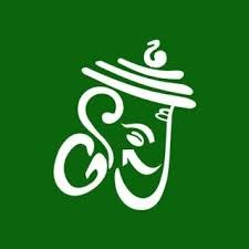 Sri Renga Jewellers Logo